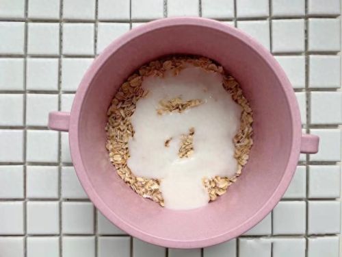 瘦腰器十大品牌排行榜图片(护腰按摩器口碑最好的品牌)插图12