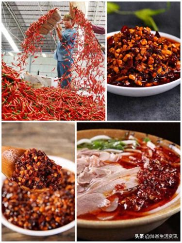 好吃的辣酱十大排行榜(酱油第一名)插图5