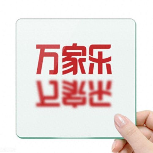 中国十大厨房用品排行榜(品牌排行榜前十名厨房)