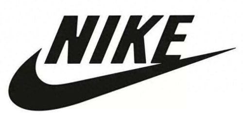 十大运动鞋品牌销量排行榜(十大品牌运动鞋)插图