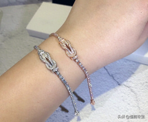 中国陶瓷手链十大名牌排行榜(陶瓷手链是什么品牌的)插图6