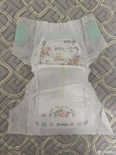 纸尿裤品牌十大排行榜图片(十大放心尿不湿品牌)插图10