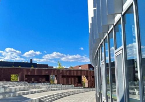 收入最高的十大专业排行榜(工资排名前十的职业)插图3