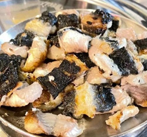 北京烤串十大排行榜(北京烧烤十大排名)插图4 北京烤串十大排行榜(北京烧烤十大排名)插图4