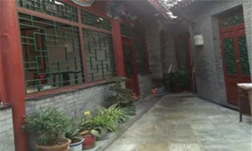 中国十大厨师排行榜6(中国目前厨师排行榜)插图7