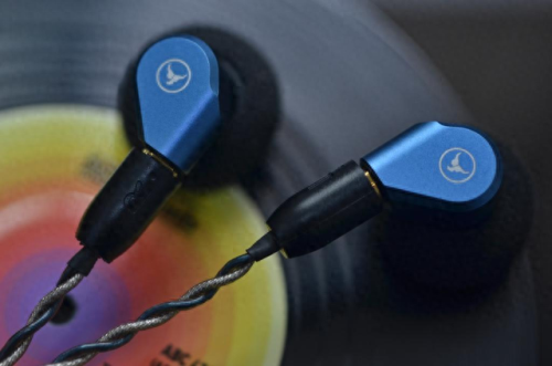 便宜小众音响排名前十(魔3音响在哪拿货便宜)插图13 便宜小众音响排名前十(魔3音响在哪拿货便宜)插图13