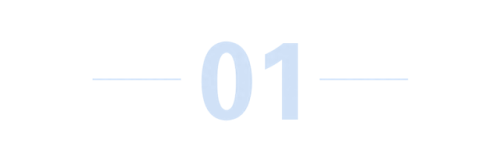 浐灞十大中学排行榜名单(浐灞二路附近有什么中学)插图 浐灞十大中学排行榜名单(浐灞二路附近有什么中学)插图