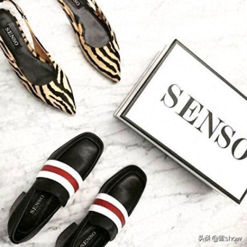 澳洲儿童凉鞋排名前十(品牌凉鞋儿童推荐)插图1 澳洲儿童凉鞋排名前十(品牌凉鞋儿童推荐)插图1