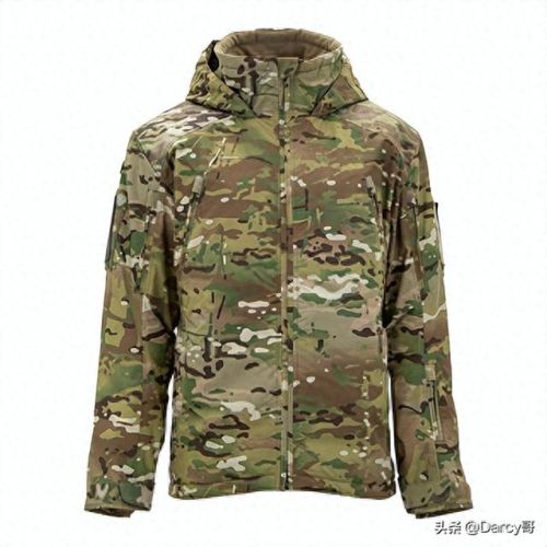 十大户外装备品牌排行榜(户外品牌logo大全)插图3 十大户外装备品牌排行榜(户外品牌logo大全)插图3