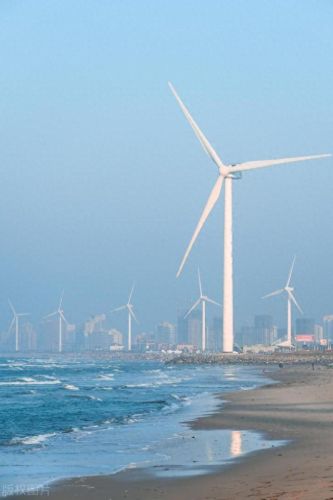 环翠区旅游景区排名前十(环翠自然风景区)插图31 环翠区旅游景区排名前十(环翠自然风景区)插图31