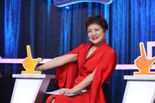 广州十大网红明星排行榜(十大网红明星简介)插图4