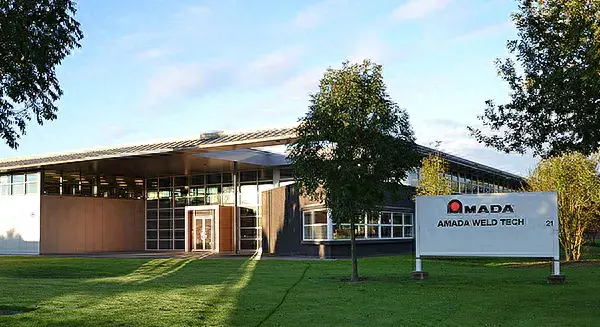 拆弯机十大品牌排行榜图片(最好的折弯机牌子)插图5