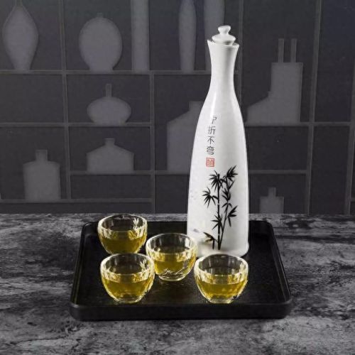 大连清吧酒馆排名前十(南风清吧酒馆)插图19 大连清吧酒馆排名前十(南风清吧酒馆)插图19