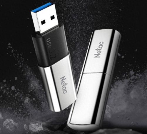 国产十大u盘品牌排行榜2015(最好u盘品牌排行)插图1