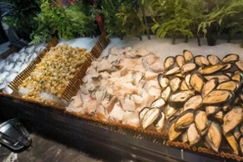 萍乡十大烤肉店排行榜最新(南昌烤肉店排行榜前十名)插图7