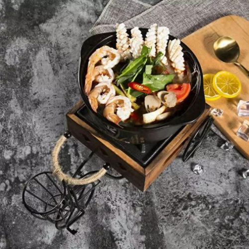 大连清吧酒馆排名前十(南风清吧酒馆)插图8 大连清吧酒馆排名前十(南风清吧酒馆)插图8