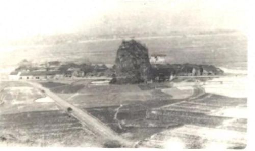 灌阳县十大姓氏排行榜(灌阳文市镇姓氏)插图1