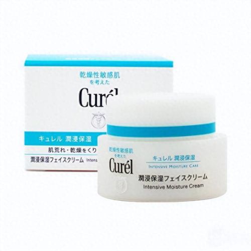 十大美白面霜排行榜干皮(干皮好用的面霜推荐排行榜)插图2