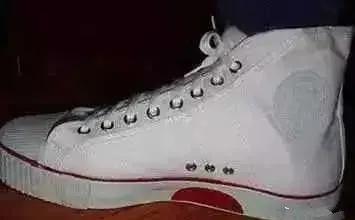 十大名族企业排行榜最新(曲阜十大企业排名)插图5 十大名族企业排行榜最新(曲阜十大企业排名)插图5