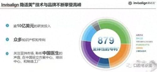 法国牙科博士排名前十(法国读博士真实感受)插图7