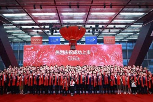 世界十大紧固件厂家排行榜(全球紧固件制造商排名)插图5