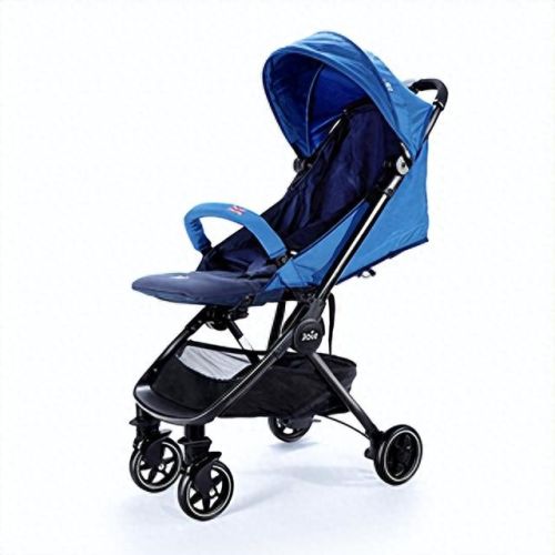 平板手推车十大品牌排行榜(手推车十大品牌排行榜)插图8 平板手推车十大品牌排行榜(手推车十大品牌排行榜)插图8