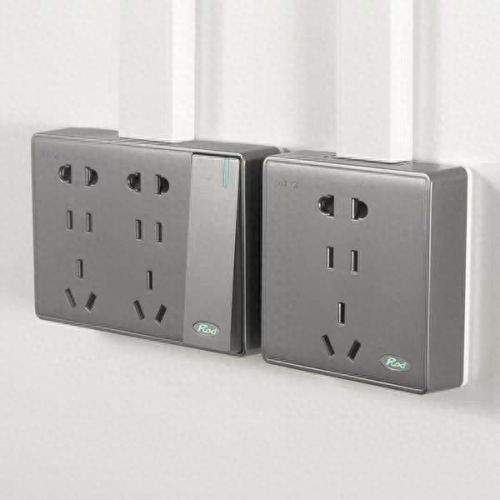 声控排气扇排行榜十大品牌(排气扇十大品牌排名及价格)插图4