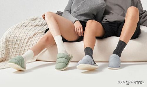 室内布拖鞋十大名牌排行榜(室内拖鞋质量好一点的)插图2 室内布拖鞋十大名牌排行榜(室内拖鞋质量好一点的)插图2