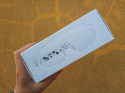 骑行变色眼镜十大排行榜(变色眼镜在车里不变色吗)插图3 骑行变色眼镜十大排行榜(变色眼镜在车里不变色吗)插图3