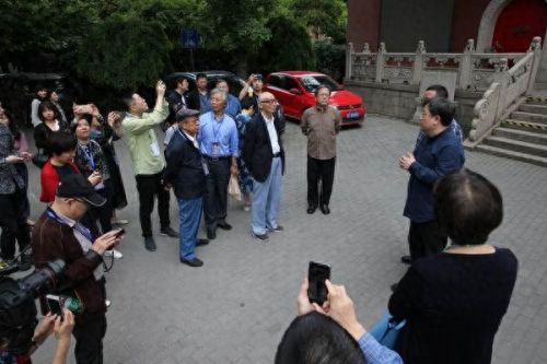 横滨私立女校排名前十(墨尔本私立女校分布图)插图7