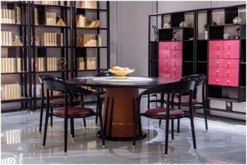 肇庆家私排名前十(肇庆十大酒店排名)插图10