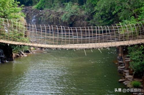 福建十大旅游景点排行榜图片(福建旅游必去十大景点)插图14 福建十大旅游景点排行榜图片(福建旅游必去十大景点)插图14