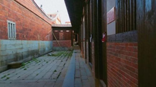 石井镇十大豪宅排行榜(阜宁十大豪宅)插图8