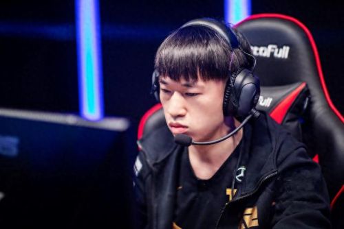 国产中单十大排行榜(国产手机十大排名最新)