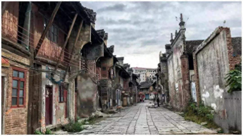 常州美食豆浆排名前十(鹰嘴豆豆浆的正确做法)插图 常州美食豆浆排名前十(鹰嘴豆豆浆的正确做法)插图