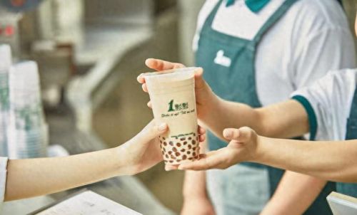 浙江饮品价格排名前十(饮品排名前十名)插图29 浙江饮品价格排名前十(饮品排名前十名)插图29