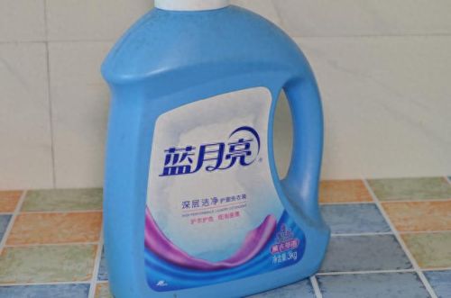 男生十大日用品排行榜品牌(十大最建议买的男生洗发水)插图7