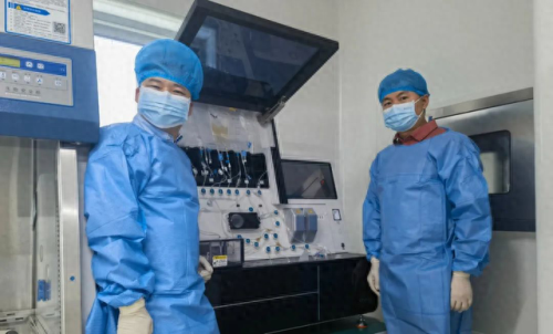 细胞实验公司排名前十(细胞实验有哪些)插图9 细胞实验公司排名前十(细胞实验有哪些)插图9