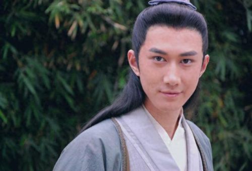 青衣楼十大高手排行榜图片(上海最美的十大名楼)插图1 青衣楼十大高手排行榜图片(上海最美的十大名楼)插图1