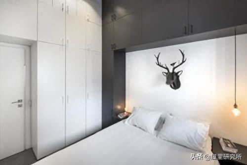 床上品牌十大排行榜(十大公认最好的床垫品牌排行榜)插图