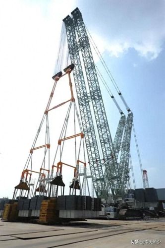 全球十大履带车企家排行榜(全球最安全车十大排名)插图5