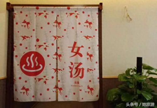 重庆私人浴池排名前十(重庆迪迪浴池)插图7