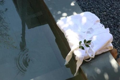 广州石楼名宿排名前十(广州黄埔区民宿)插图11 广州石楼名宿排名前十(广州黄埔区民宿)插图11