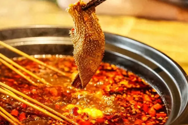 银川接待饭店排名前十(银川清真饭店排名)插图18 银川接待饭店排名前十(银川清真饭店排名)插图18