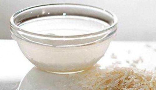 十大果蔬农药残留排行榜最新(果蔬的农药残留一般残留在哪里)插图3