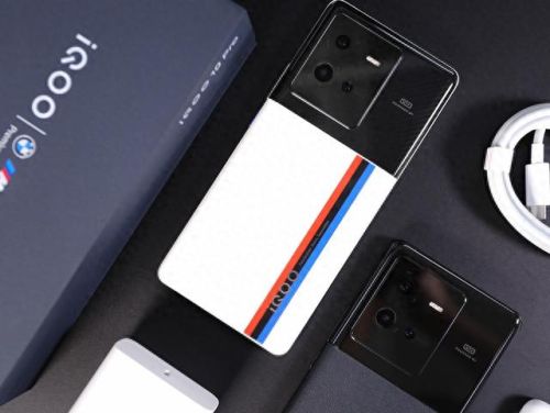 最新十大最耐用手机排行榜(目前最好的一款老人机)插图1