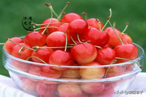 十大洗不干净的水果排行榜(哪四种水果不干净)插图11 十大洗不干净的水果排行榜(哪四种水果不干净)插图11