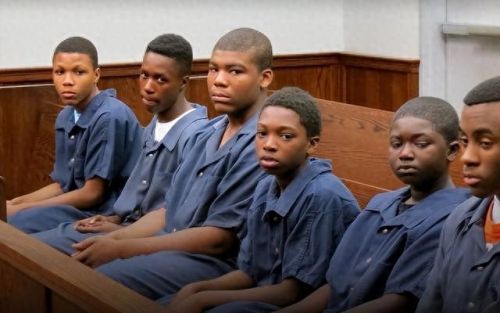 全球黑帮集团排名前十(全球第一集团排名)插图17 全球黑帮集团排名前十(全球第一集团排名)插图17