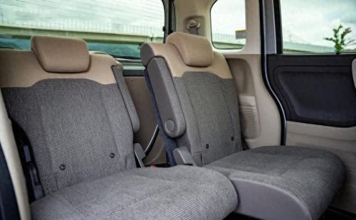 十大必买日本车型排行榜(日本最佳车型排名)插图14