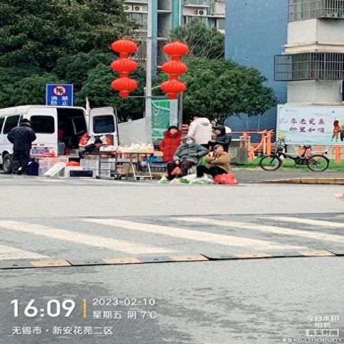 无锡美甲店红黑榜排名前十(西泉美甲店排名前十)插图71 无锡美甲店红黑榜排名前十(西泉美甲店排名前十)插图71